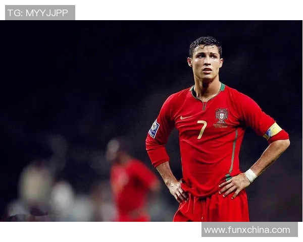 全球足坛谁是最强球星 谁能挑战梅西与C罗的王者地位