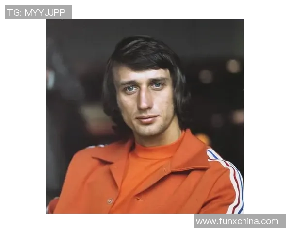 全球足球历史十大传奇球星排名解析 谁是最伟大的足球人物