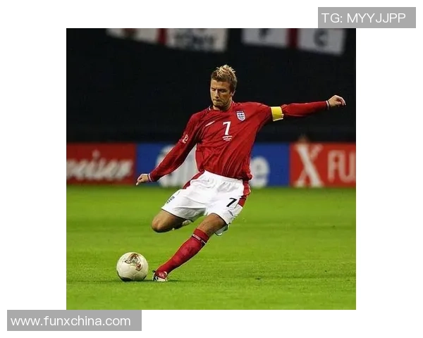 全球足球头号球星揭秘 谁将成为未来十年足坛的真正王者