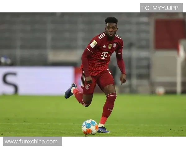 全球足球巨星排名解析：各国顶级球员实力对比与未来趋势