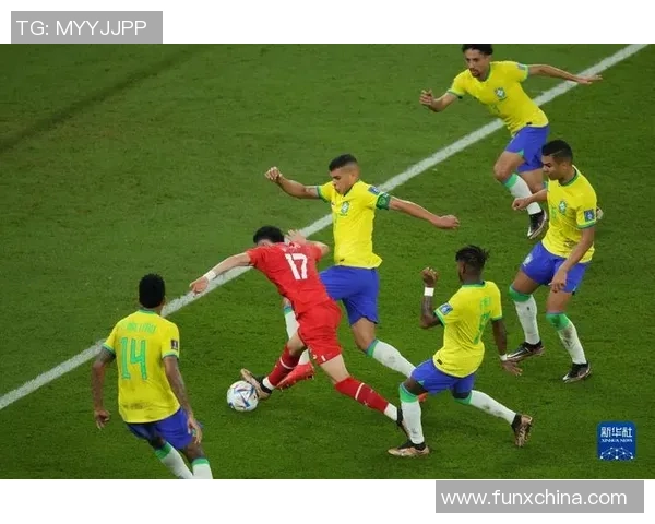 全球足球巨星风采大汇集各国队员精彩瞬间全景展示