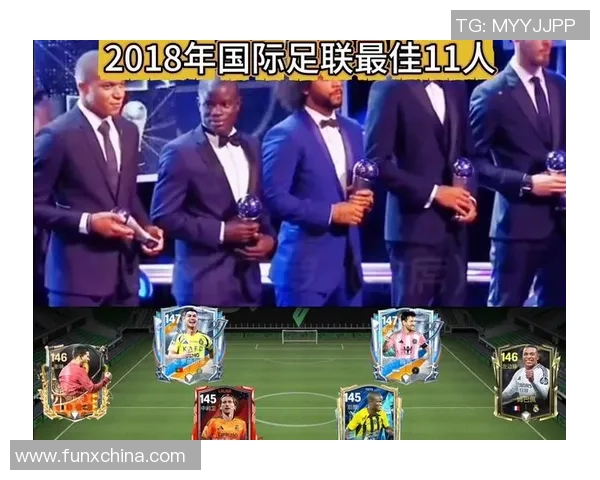 全球足球明星数量盘点：来自各国的顶尖球员有多少位