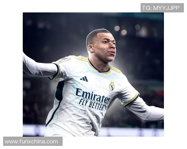 全球足球球星珍藏贴图大全带你领略绿茵巨星风采