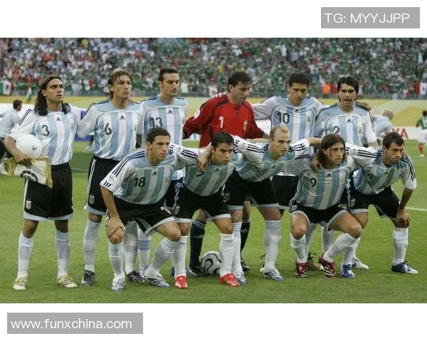 决胜足球免费送球星活动全攻略，赢取顶级球员助力冠军之路