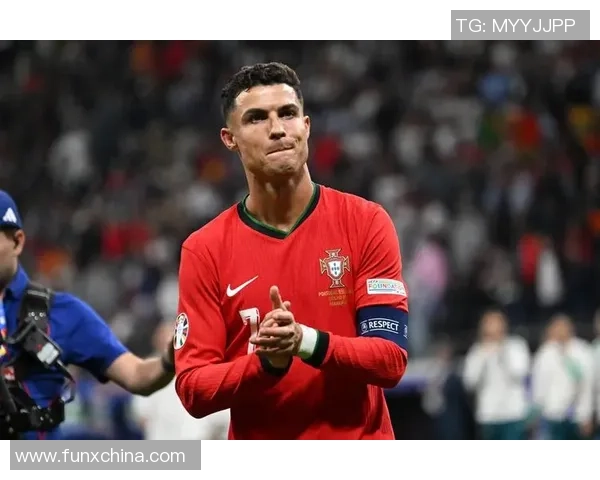 八大足球球星实力对比分析 看看谁才是世界足坛的真正王者