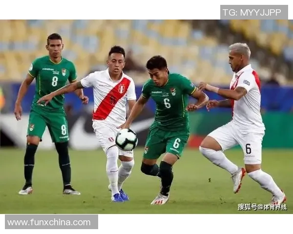 加拿大足球队顶级球星实力解析与未来发展展望