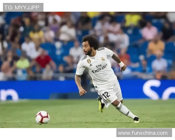 南美足球最具魅力球星盘点 球技与风采兼备的足球巨星们