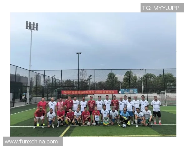 台州湾足球队明星球员盘点 揭秘阵中实力派和未来之星