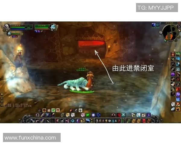 如何在足球游戏中开启星卡并提升球队实力的完整指南