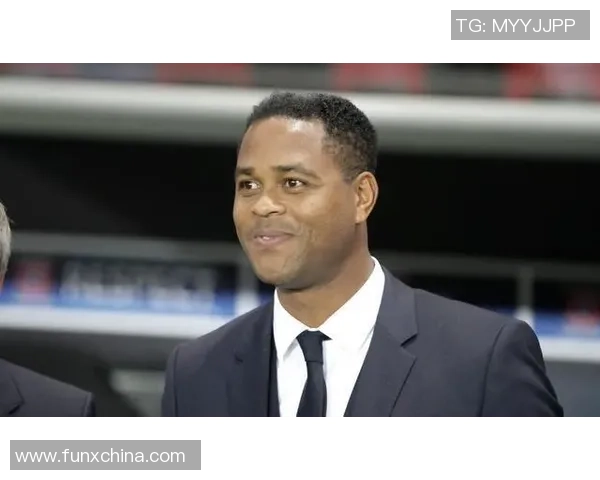 苏里南足球球星崭露头角 成为国际赛场新星的崛起之路