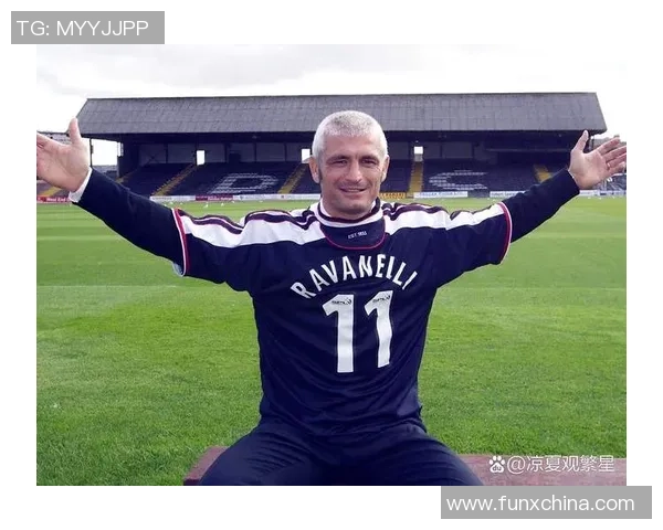 足球历史上最具传奇性的第一球是谁 谁才是真正的第一人