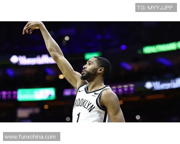 足球场上的2B球星是谁 他为何成为争议焦点引发热议