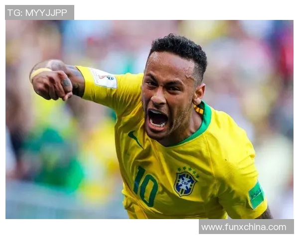 足球四大毒奶球星盘点 他们曾被誉为天才却频频遭遇滑铁卢