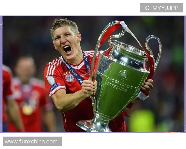 足球天才Jose崭露头角助力球队逆袭成冠军争夺者的新传奇之路