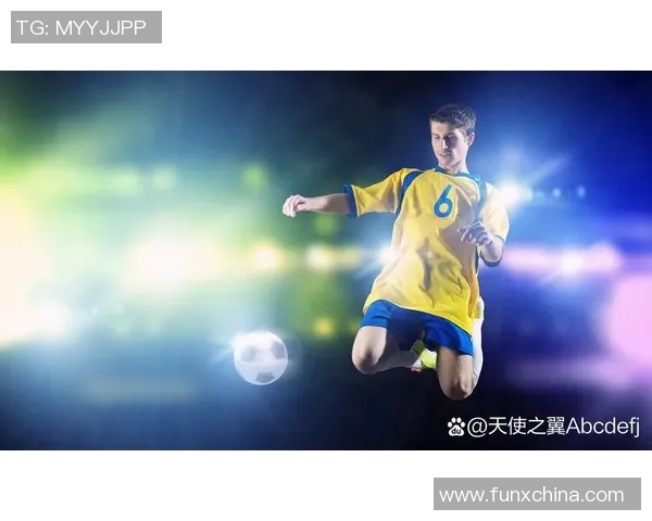 足球巨星大头动漫风格演绎展现明星球员个性与激情的独特魅力