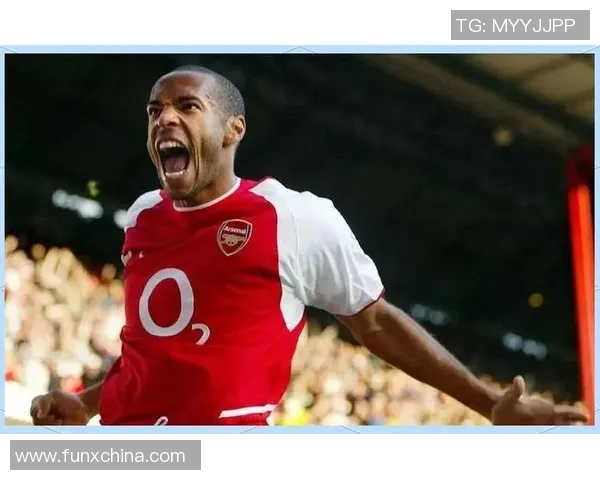 足球巨星的告别时刻：回顾那些感人至深的告别语录与情感传递