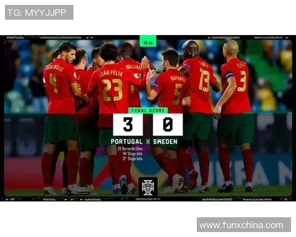 足球巨星转会握手仪式背后的故事与深意解析