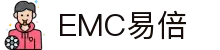 EMC易倍·(中国有限公司)官方网站